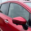 nissan note 2018 GOO_JP_700054148030240806001 image 42