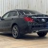 mercedes-benz c-class 2019 -MERCEDES-BENZ--Benz C Class 5AA-205077--WDD2050772R521589---MERCEDES-BENZ--Benz C Class 5AA-205077--WDD2050772R521589- image 17