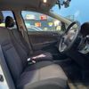 toyota wish 2006 -TOYOTA--Wish DBA-ZNE10G--ZNE10-0309676---TOYOTA--Wish DBA-ZNE10G--ZNE10-0309676- image 7