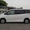toyota noah 2021 -TOYOTA 【野田 500】--Noah 3BA-ZRR80G--ZRR80-0664972---TOYOTA 【野田 500】--Noah 3BA-ZRR80G--ZRR80-0664972- image 44