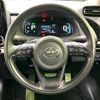 toyota aqua 2022 CFJ1598610 image 11