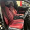 lexus ux 2019 -LEXUS--Lexus UX 6AA-MZAH10--MZAH10-2003038---LEXUS--Lexus UX 6AA-MZAH10--MZAH10-2003038- image 10