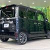 suzuki spacia 2019 quick_quick_MK53S_MK53S-626768 image 17