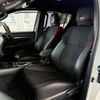 toyota hilux 2024 CFJ1828090 image 20