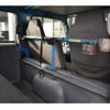 isuzu elf-truck 2006 CFJ1469996 image 19