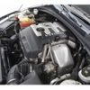cadillac ats 2014 -GM--Cadillac ATS ABA-A1SL--1G6A95SX7E0142860---GM--Cadillac ATS ABA-A1SL--1G6A95SX7E0142860- image 9