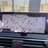 bmw x3 2018 CFJ1703930 image 22