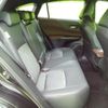 toyota harrier 2023 quick_quick_6BA-MXUA80_MXUA80-0096239 image 5