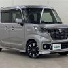 suzuki spacia 2018 -SUZUKI--Spacia DAA-MK53S--MK53S-576386---SUZUKI--Spacia DAA-MK53S--MK53S-576386- image 1