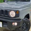 suzuki jimny 2018 -SUZUKI--Jimny 3BA-JB64W--JB64W-101008---SUZUKI--Jimny 3BA-JB64W--JB64W-101008- image 13