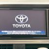 toyota sienta 2018 -TOYOTA--Sienta DBA-NSP170G--NSP170-7182355---TOYOTA--Sienta DBA-NSP170G--NSP170-7182355- image 4