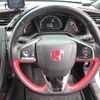 honda civic 2018 -HONDA--Civic FK8--FK8-1101097---HONDA--Civic FK8--FK8-1101097- image 10