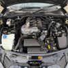 mazda roadster 2024 CFJ1674248 image 19