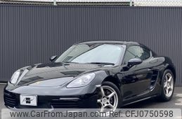 porsche cayman 2021 -PORSCHE--Porsche Cayman 7BA-982M20G--WPOZZZ98ZMS250415---PORSCHE--Porsche Cayman 7BA-982M20G--WPOZZZ98ZMS250415-