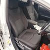 toyota prius 2016 GOO_JP_700102024930250606002 image 19