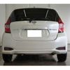 nissan note 2017 -NISSAN--Note DAA-HE12--HE12-131297---NISSAN--Note DAA-HE12--HE12-131297- image 15