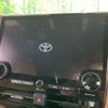 toyota vellfire 2024 CFJ1761061 image 3