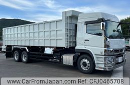 mitsubishi-fuso super-great 2024 -MITSUBISHI--Super Great 2PG-FV70HZ--FV70HZ-545115---MITSUBISHI--Super Great 2PG-FV70HZ--FV70HZ-545115-