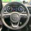 toyota yaris-cross 2023 CFJ1556819 image 11