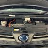 toyota vellfire 2020 -TOYOTA--Vellfire 6AA-AYH30W--AYH30-0109743---TOYOTA--Vellfire 6AA-AYH30W--AYH30-0109743- image 29