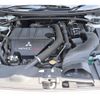 mitsubishi galant-fortis 2008 CFJ1749772 image 17