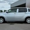 toyota passo 2018 -TOYOTA--Passo DBA-M700A--M700A-1001933---TOYOTA--Passo DBA-M700A--M700A-1001933- image 11