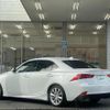 lexus is 2015 -LEXUS--Lexus IS DBA-GSE31--GSE31-5022582---LEXUS--Lexus IS DBA-GSE31--GSE31-5022582- image 19