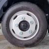 mitsubishi-fuso canter 2025 GOO_NET_EXCHANGE_0206517A30250521W002 image 40