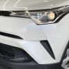 toyota c-hr 2017 -TOYOTA--C-HR DAA-ZYX10--ZYX10-2013279---TOYOTA--C-HR DAA-ZYX10--ZYX10-2013279- image 20