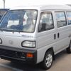honda acty-van 1993 22412117 image 13