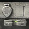 toyota pixis-epoch 2020 -TOYOTA--Pixis Epoch 5BA-LA350A--LA350A-0023266---TOYOTA--Pixis Epoch 5BA-LA350A--LA350A-0023266- image 24