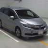 honda shuttle 2020 CFJ1718760 image 10