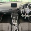 mazda demio 2018 -MAZDA--Demio DBA-DJ3FS--DJ3FS-524351---MAZDA--Demio DBA-DJ3FS--DJ3FS-524351- image 2