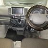 suzuki every 2022 -SUZUKI--Every DA17V-598765---SUZUKI--Every DA17V-598765- image 4