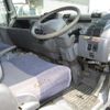 mitsubishi-fuso canter 2007 CFJ1597742 image 18