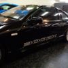 nissan fairlady-z 1998 CFJ1341375 image 9