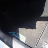 toyota prius 2016 GOO_JP_700080015330250429002 image 37