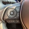 toyota corolla-cross 2022 CFJ1830620 image 12