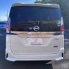 nissan serena 2018 CFJ1620465 image 21