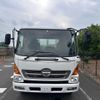hino ranger 2011 GOO_NET_EXCHANGE_0401947A30250711W001 image 2