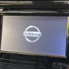 nissan x-trail 2015 quick_quick_HNT32_HNT32-114050 image 4