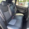 toyota corolla-cross 2022 quick_quick_ZVG15_ZVG15-1010688 image 11