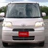 daihatsu tanto 2009 G00134 image 16