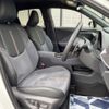 lexus lexus-lbx 2024 CFJ1259510 image 9