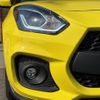 suzuki swift 2019 -SUZUKI--Swift CBA-ZC33S--ZC33S-125445---SUZUKI--Swift CBA-ZC33S--ZC33S-125445- image 10