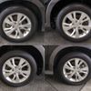 honda vezel 2014 -HONDA--VEZEL DAA-RU3--RU3-1025215---HONDA--VEZEL DAA-RU3--RU3-1025215- image 27