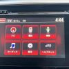 honda odyssey 2013 -HONDA--Odyssey DBA-RC1--RC1-1006416---HONDA--Odyssey DBA-RC1--RC1-1006416- image 18