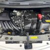 nissan note 2013 -NISSAN--Note DBA-E12--E12-154605---NISSAN--Note DBA-E12--E12-154605- image 19