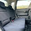 suzuki wagon-r 2018 quick_quick_DAA-MH55S_MH55S-214262 image 5