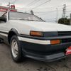 toyota sprinter-trueno 1985 -TOYOTA 【京 59】--Sprinter Trueno AE86--AE86-0152333---TOYOTA 【京 59】--Sprinter Trueno AE86--AE86-0152333- image 54